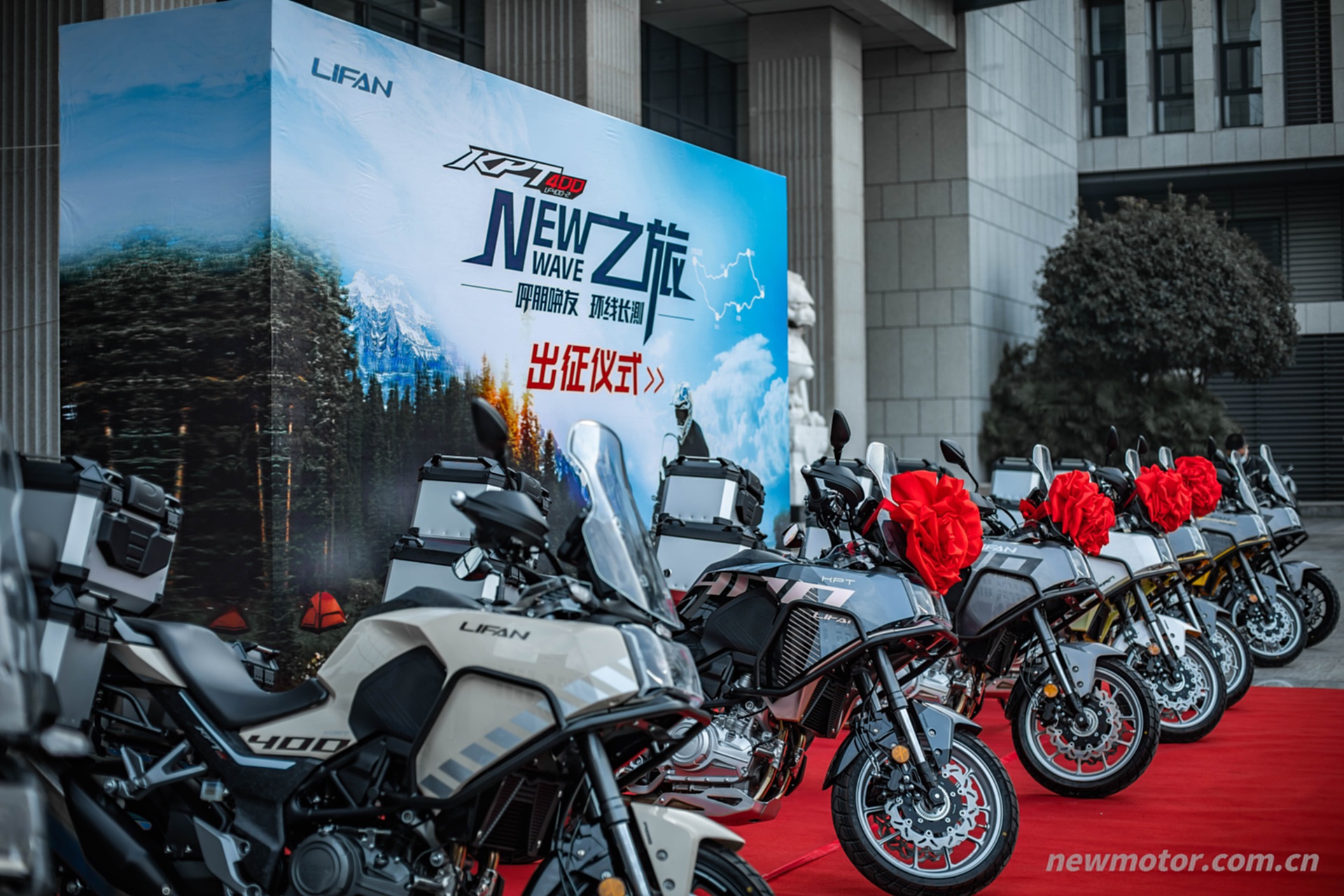KPT400�����������ĵ�һ��