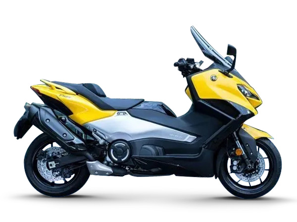 ������ Yamaha TMAX 560(2022&nbspŷ�ް�)