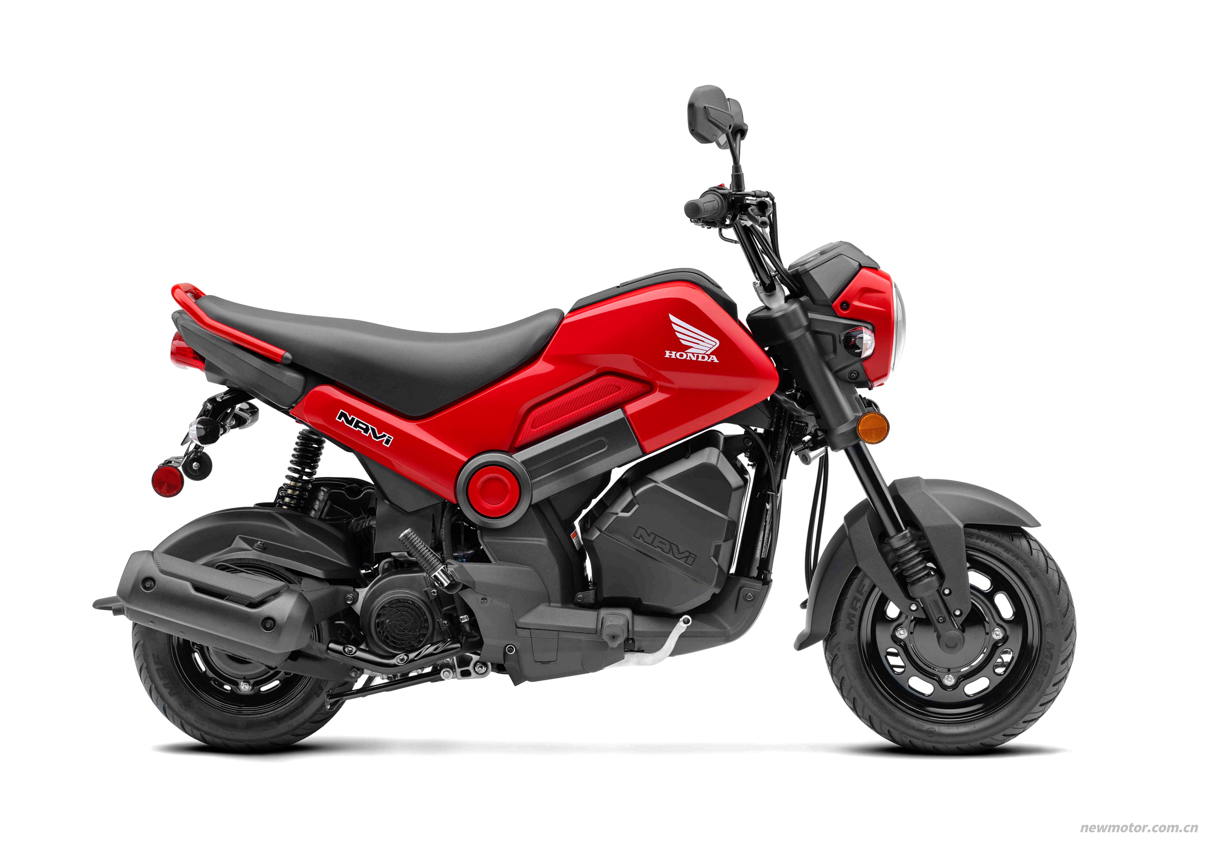 Honda �����ֹ�˾�򵱵��Ƴ�ӡ�Ȳ��� Navi