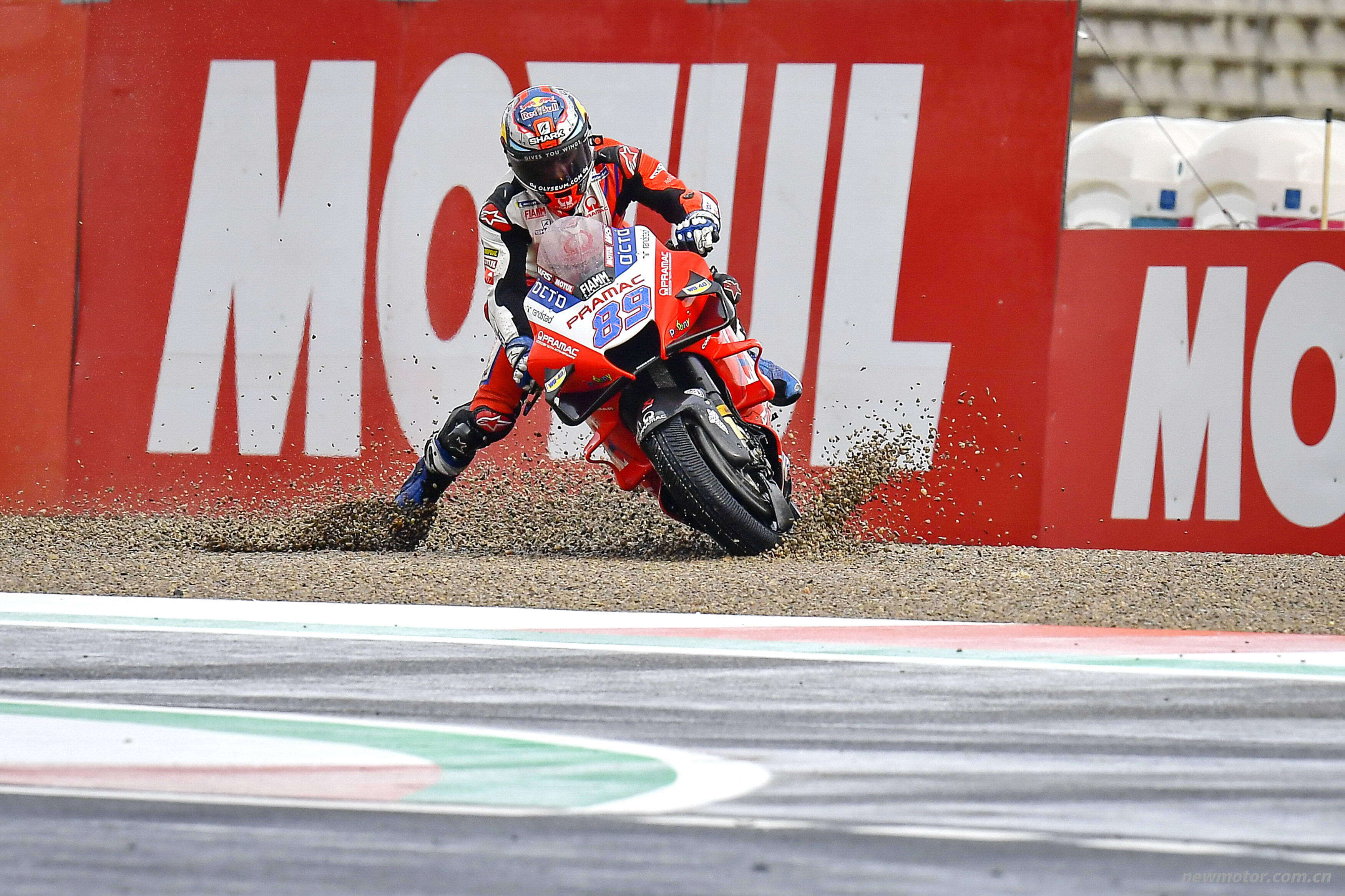 MotoGP 2021 ��������������վ