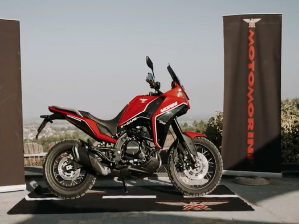 
MOTO MORINIĦ��Ī����ŷ�޷�����