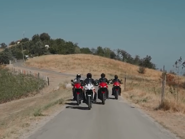 
MOTOS.NET��־����Ħ��Ī����X-CAPE