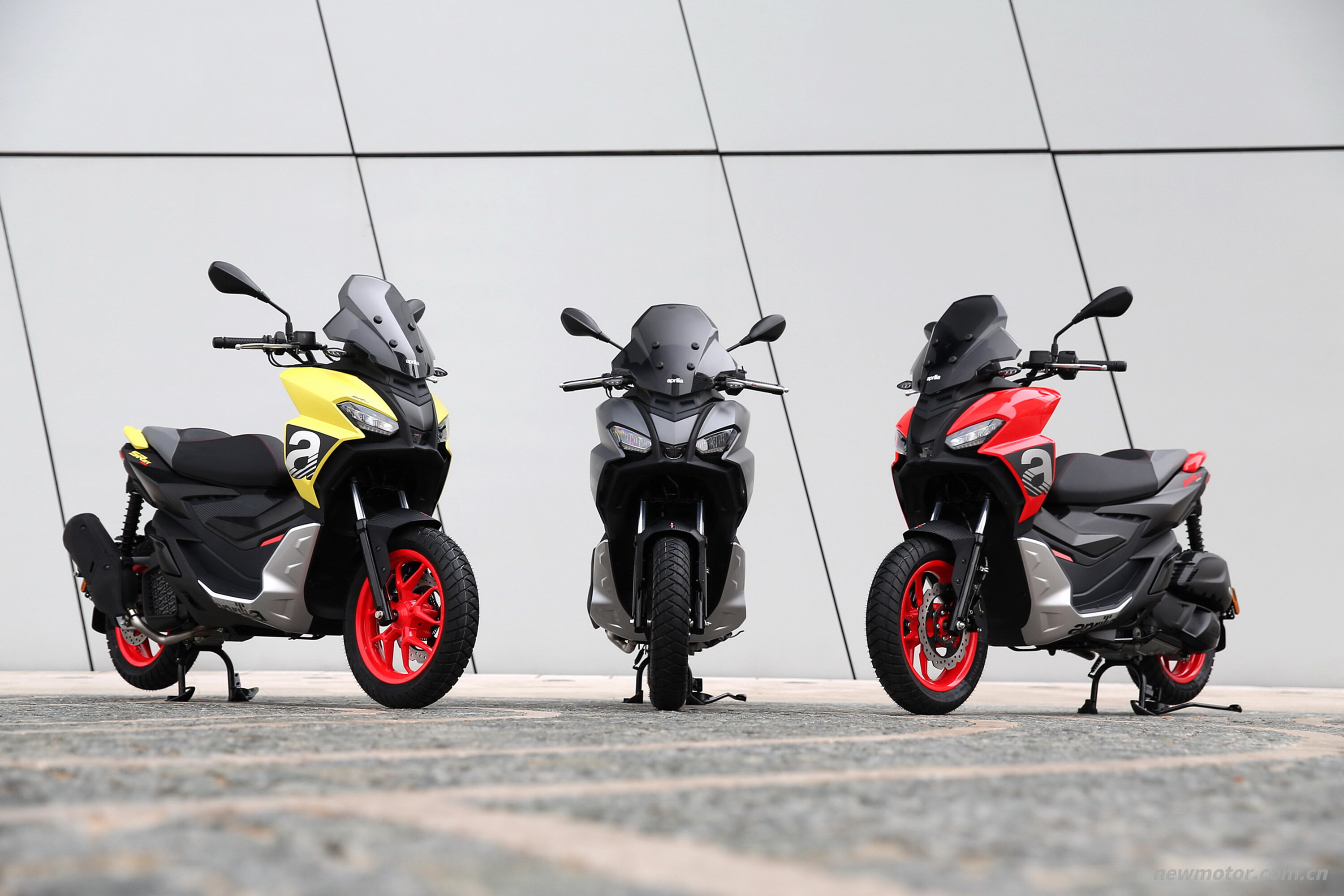 �������� SR GT 125��200 ������д