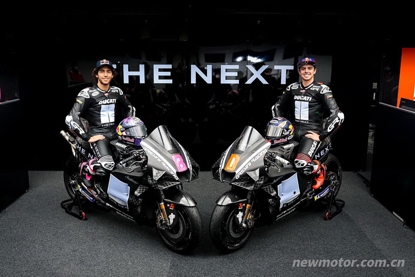 ������ҵ YOU-ALL��MotoGP ��߼���֮�ü�������