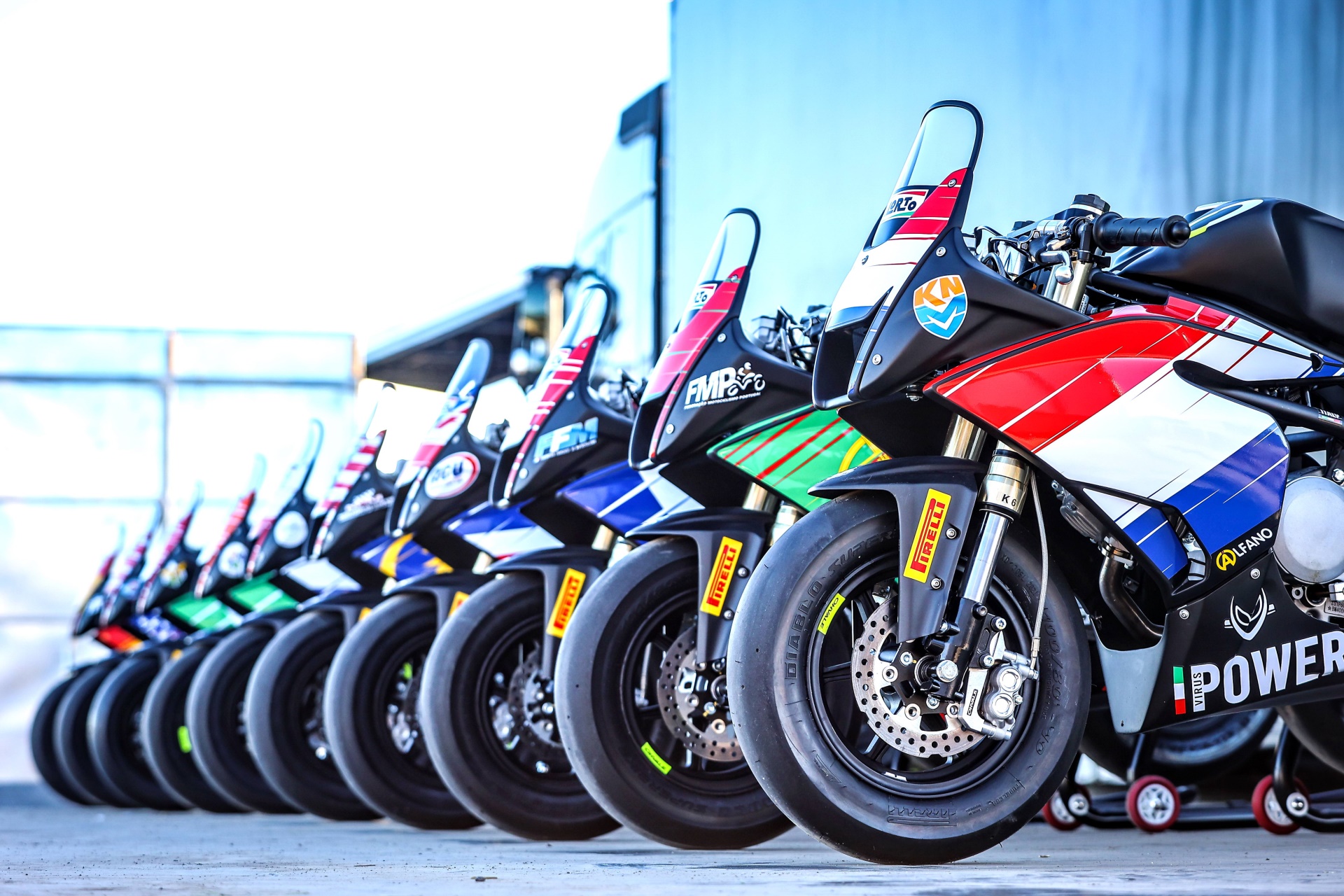 FIM ���� GP ������ϵ���ܾ��������������ֶ��