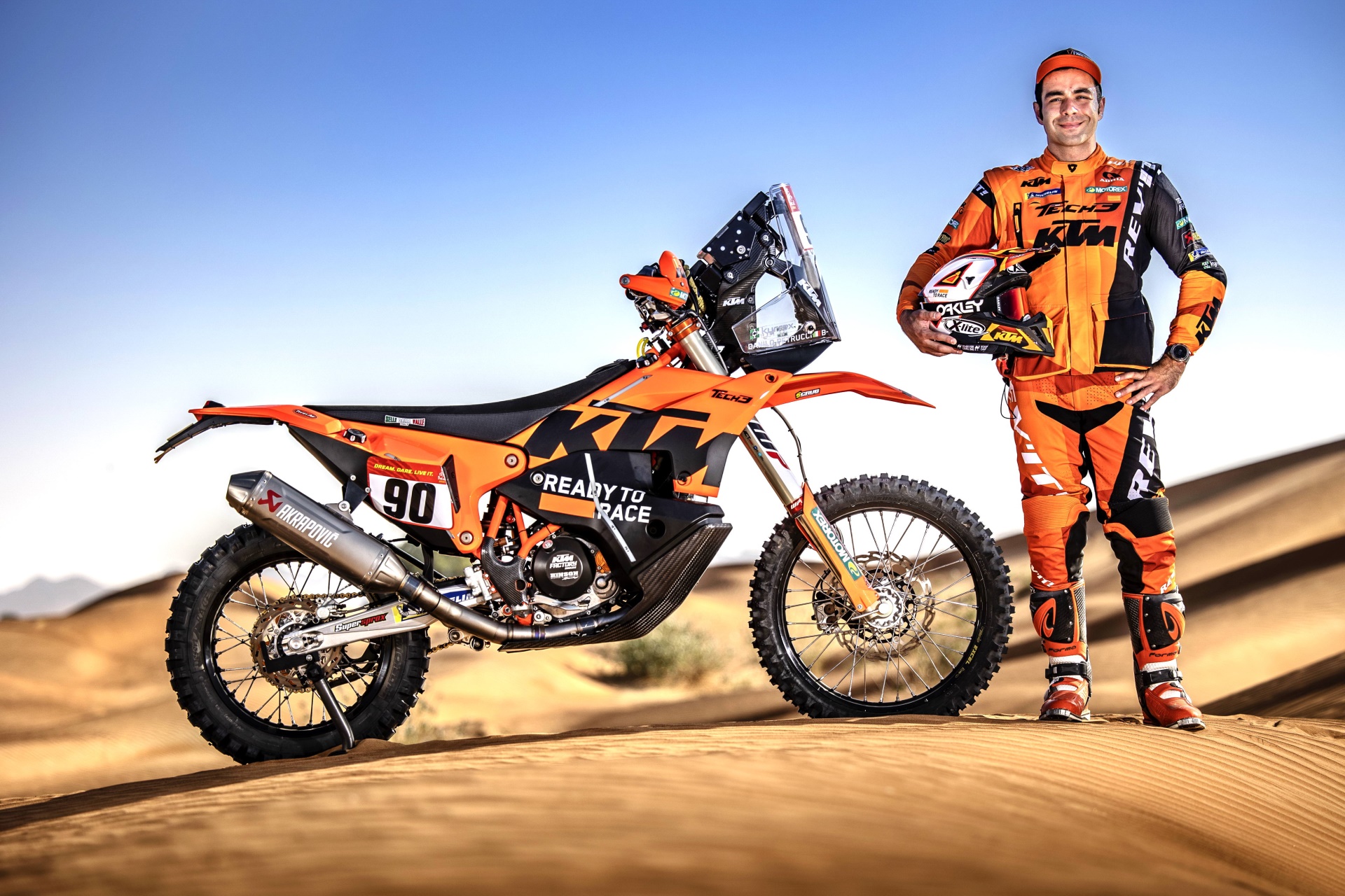 �� MotoGP ת�� 2022 �￦������������³��