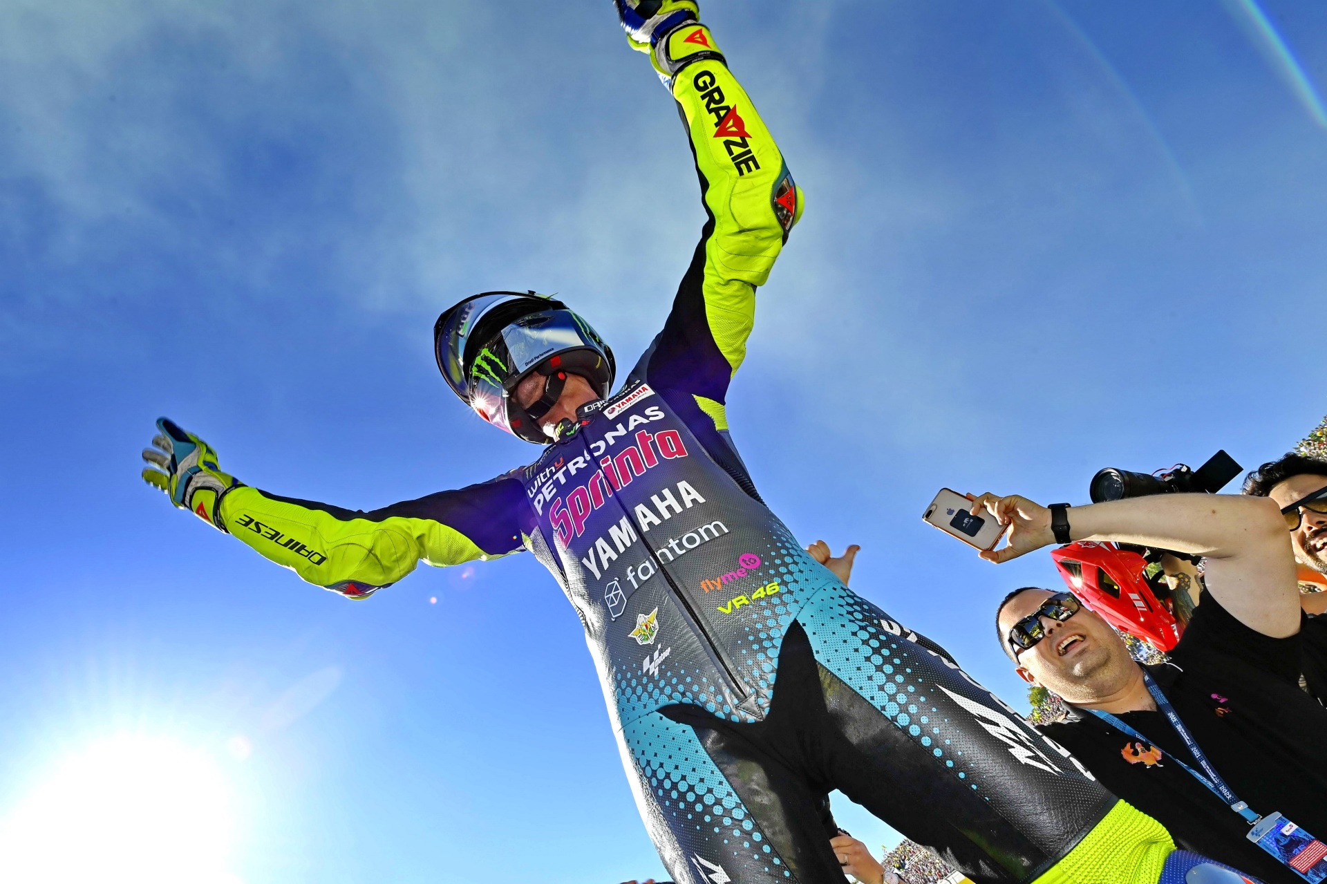 ����ͼ�� �� лл��VR46��2����лĻʱ��