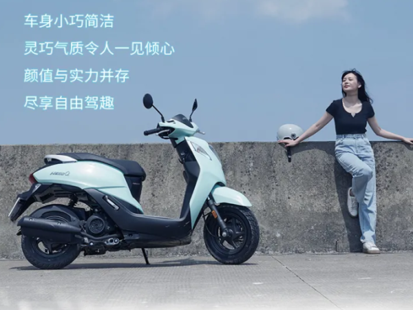 NS110Q|�񶬵�ʱ������get�ˣ�������