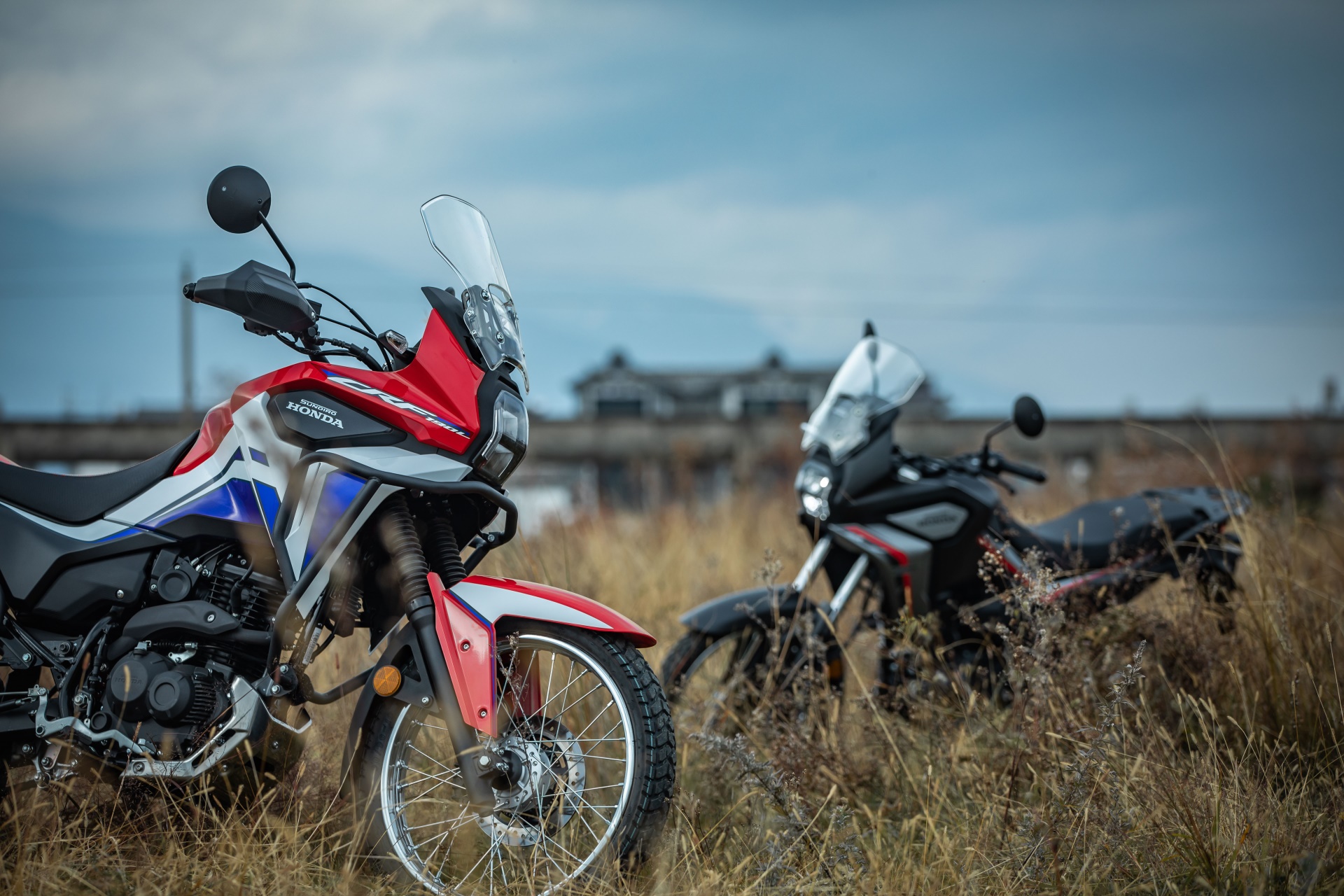 �´��ޱ���CRF190L����ʵ��չʾ
