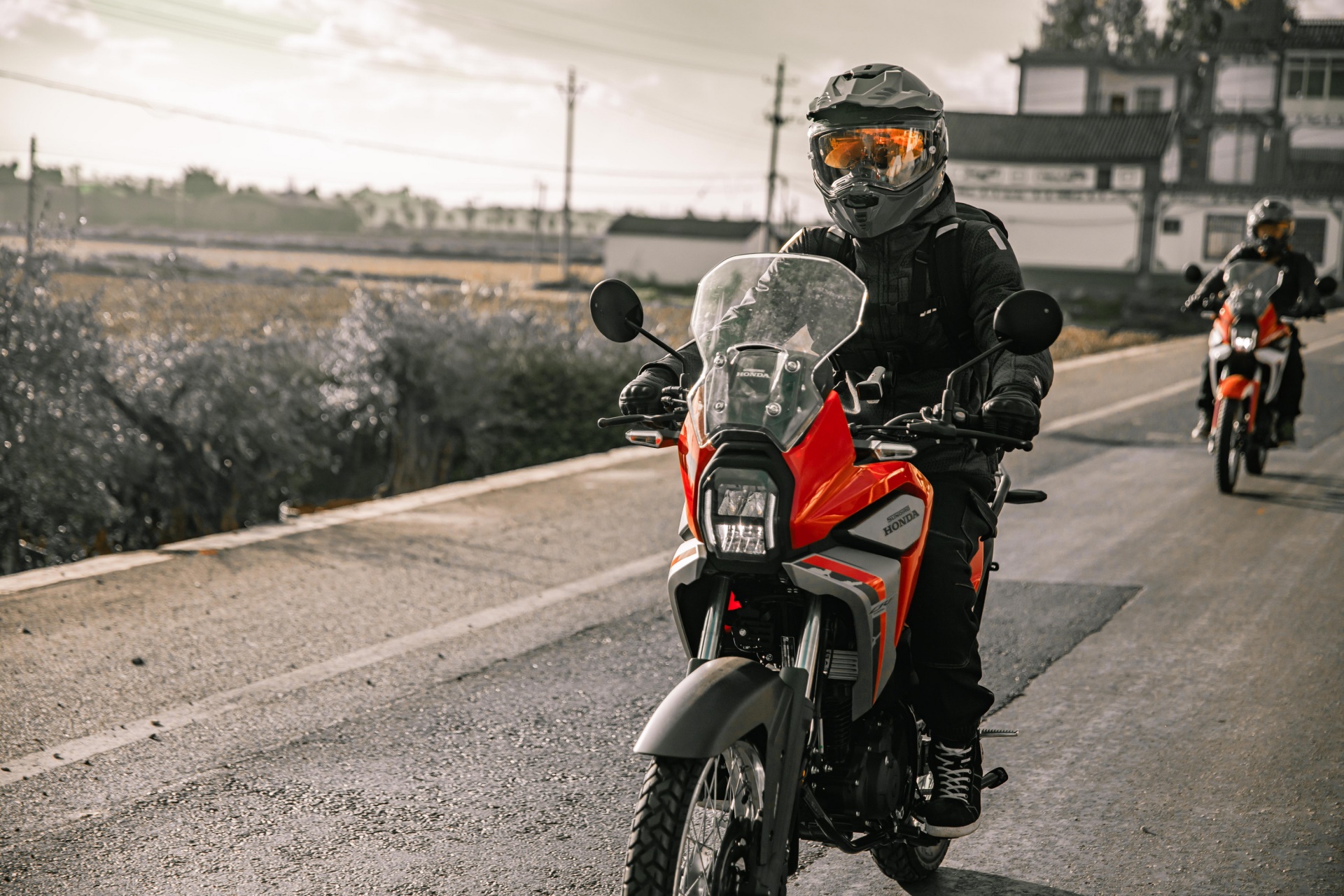 �´��ޱ���CRF190L��������ʵ��