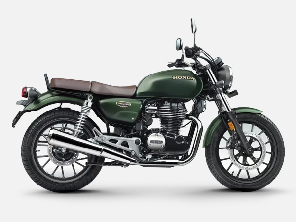 ���� Honda CB350(2022&nbsp��������ӡ�ȿ�)