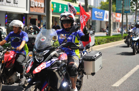 ������һ��Ħ�г����д�ʩ����ṫ���������
