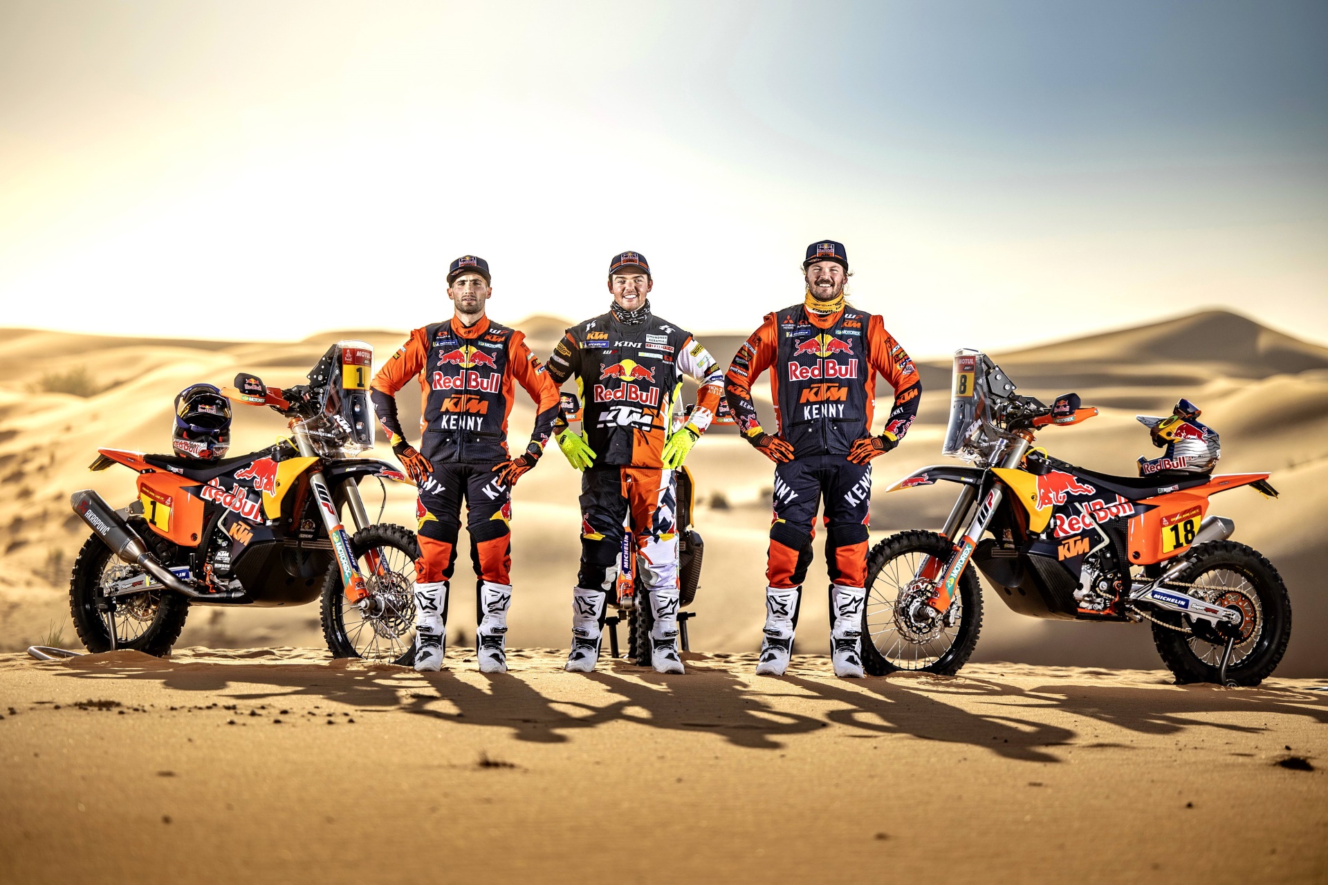 KTM 2022 �￦����������������