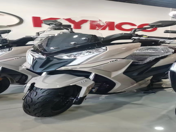 ����RKS150