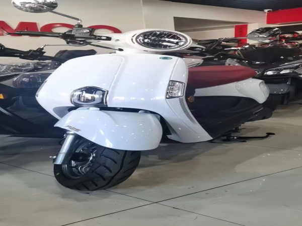����MANY125