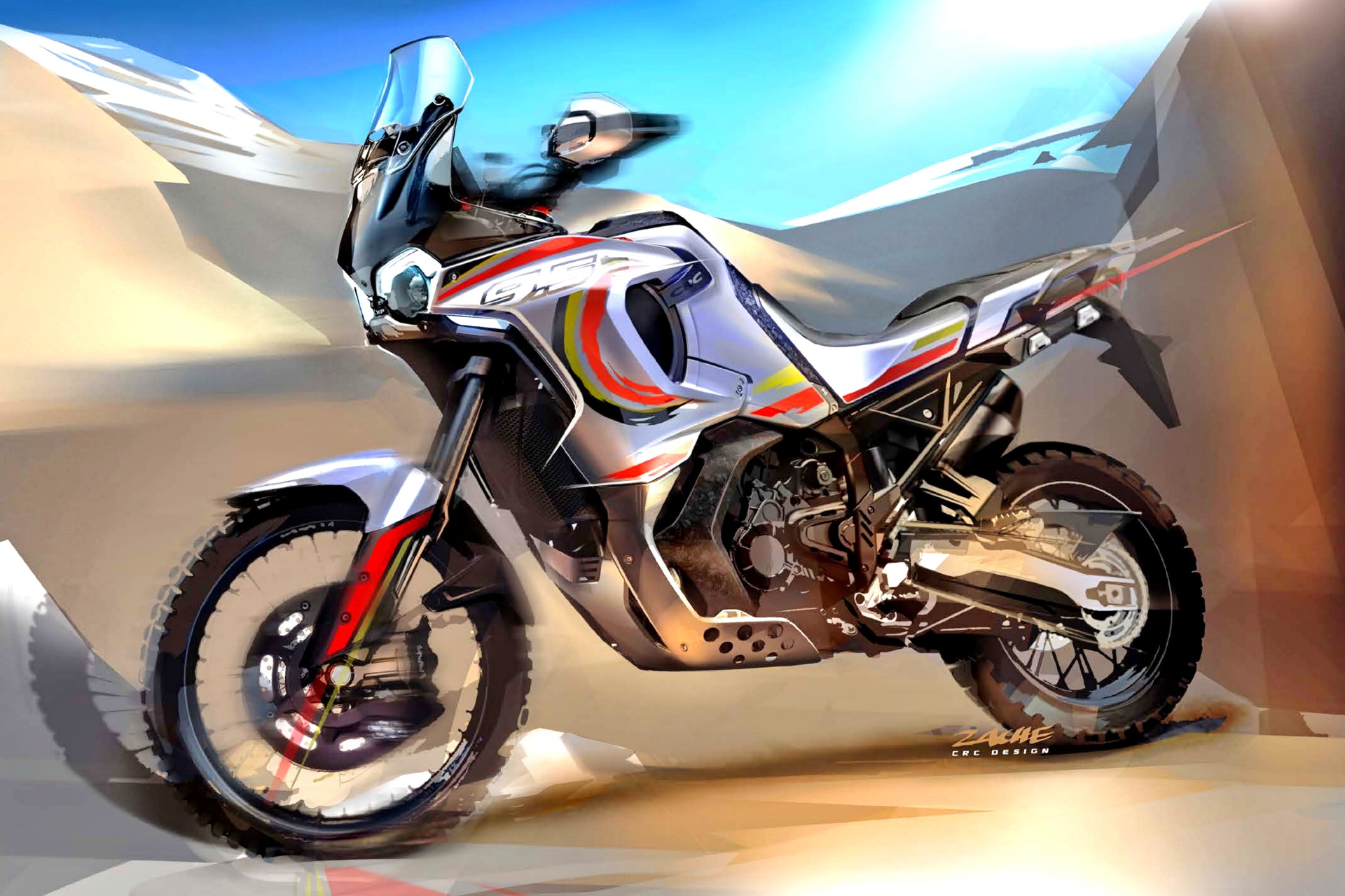 MV �¹�˹�� LXP550��LXP950 ̽�ճ�