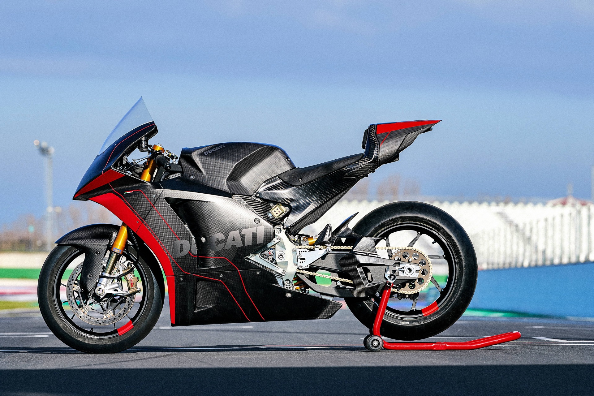 �ſ��� MotoE �綯����ԭ��