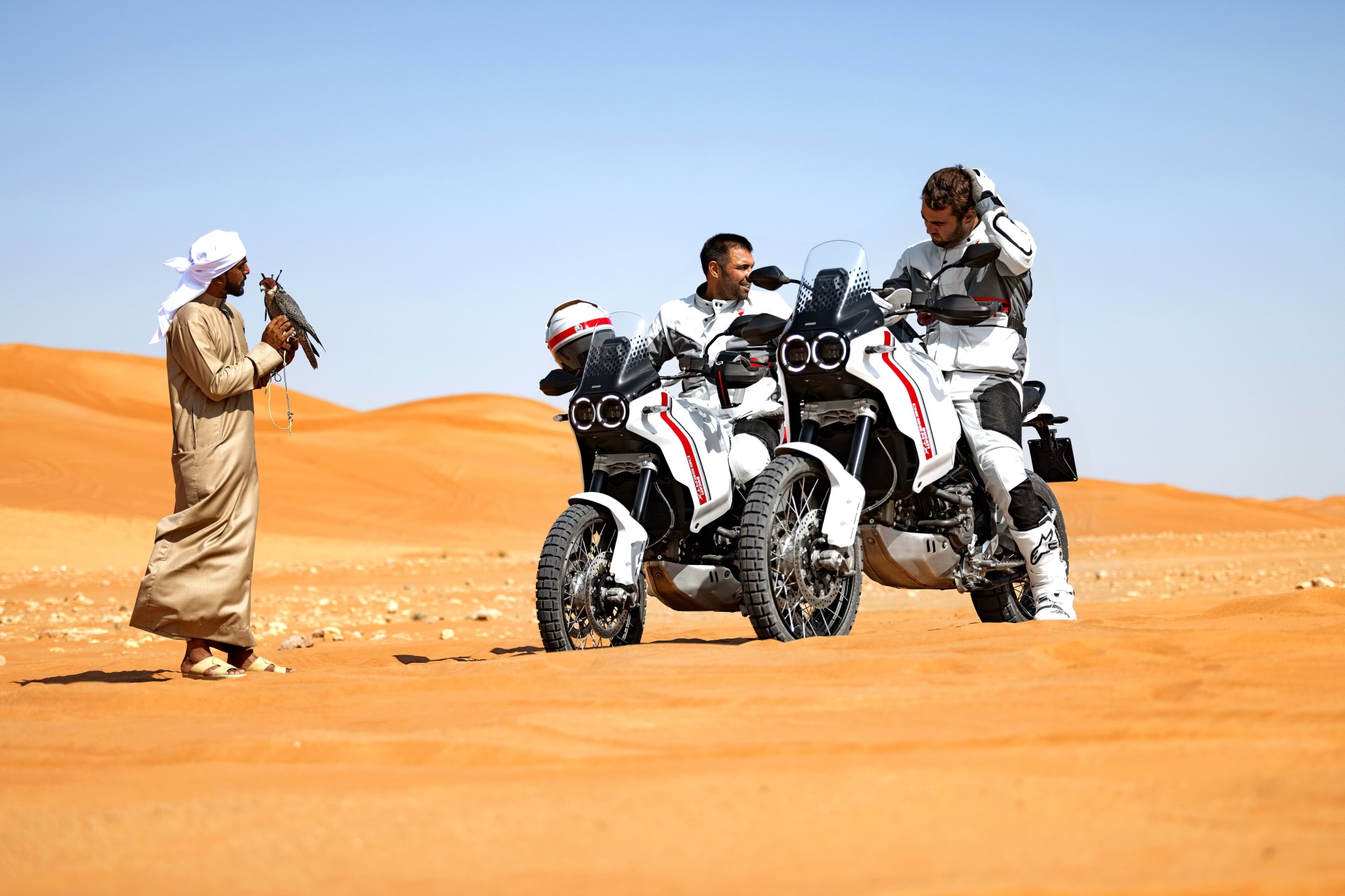 �ſ��� DesertX ������д��2��