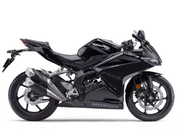 ���� Honda CBR250RR(2022&nbsp�ձ���)