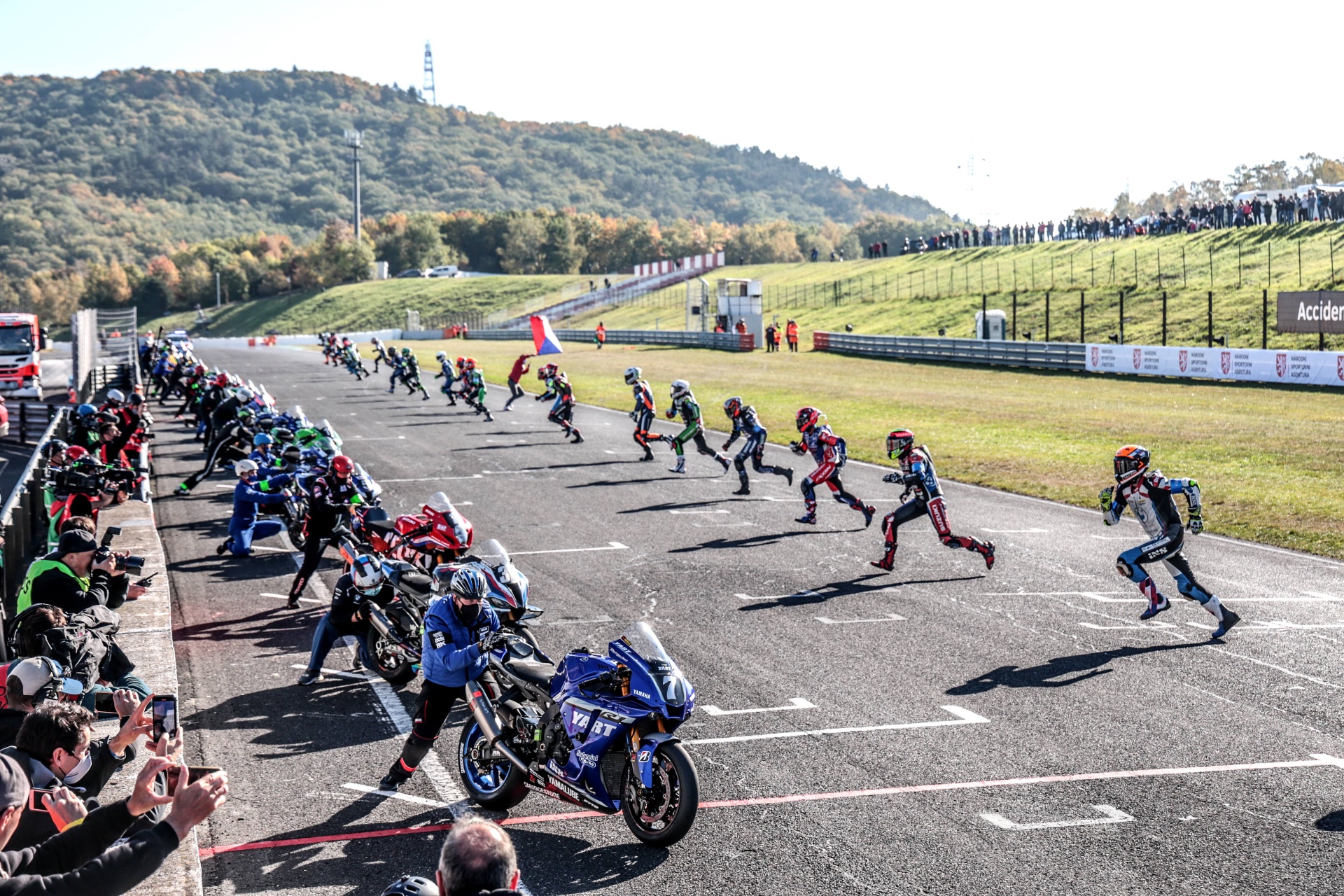 EWC 2021 �ݿ���Сʱ�����������ʻع�
