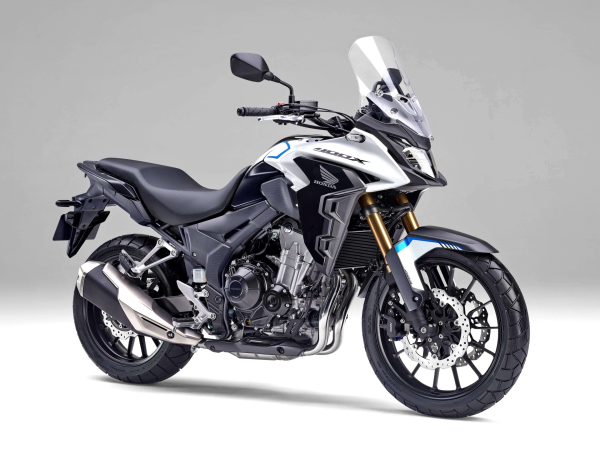 Honda&nbsp;2022&nbsp;CB400X&nbsp;�ձ�������