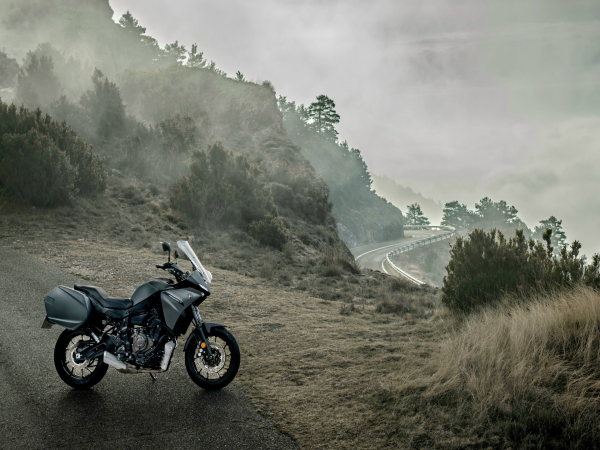 ������&nbsp;2022&nbsp;MT-07TR/TRGT&nbsp;�˶���