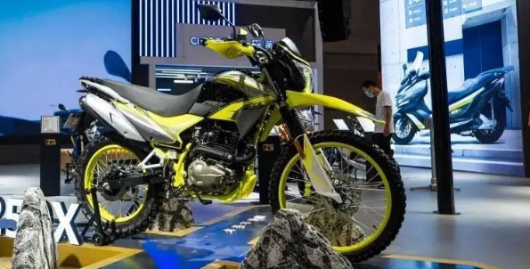 ��һ�����250����ԽҰ���ع�