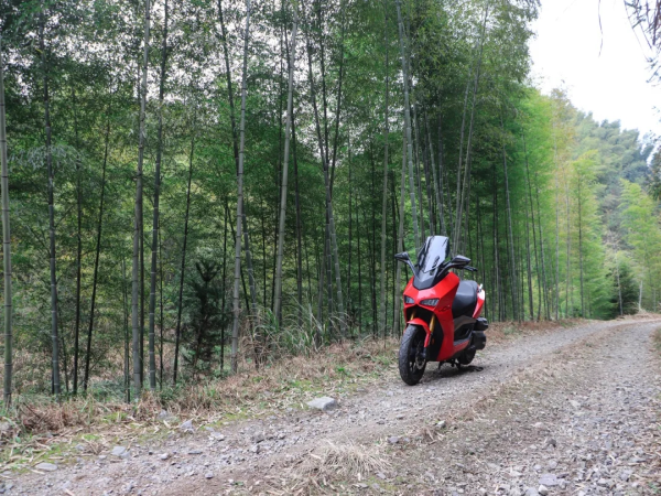 lets&nbsp;go&nbsp;|&nbsp;318������ȥ����