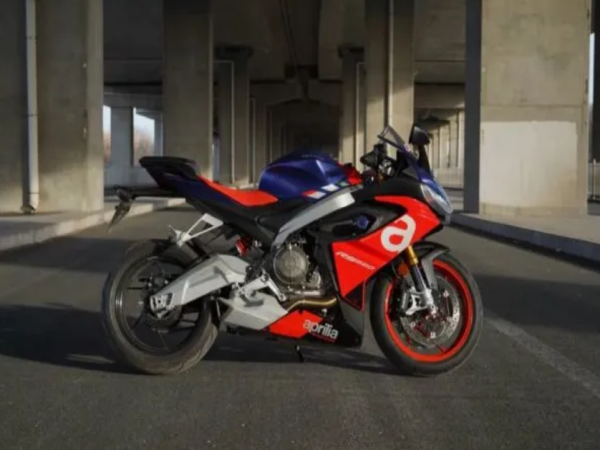 ��������RS660��˧���ġ��ݡ���ɫ��
