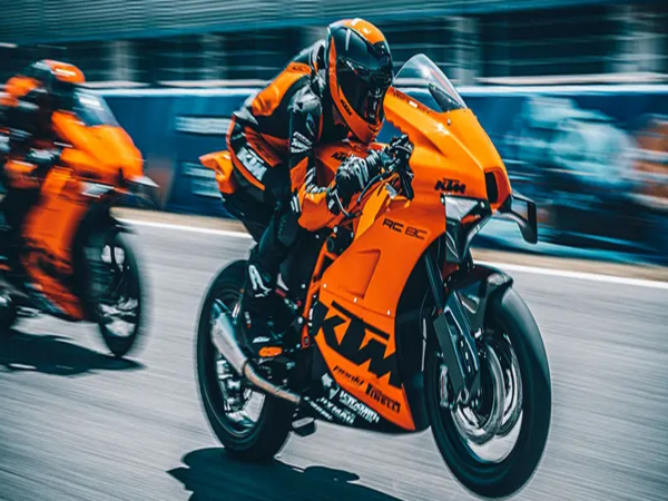 WorldSSP�ſ���׼��Panigale&nbsp;V2��