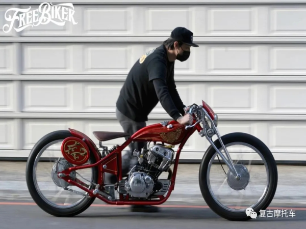 ��װ����&nbsp;|&nbsp;Yamaha&nbsp;SR150