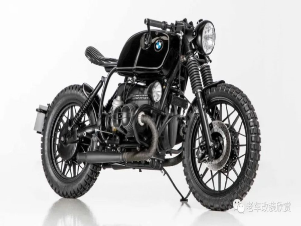 ����R100S��װ����