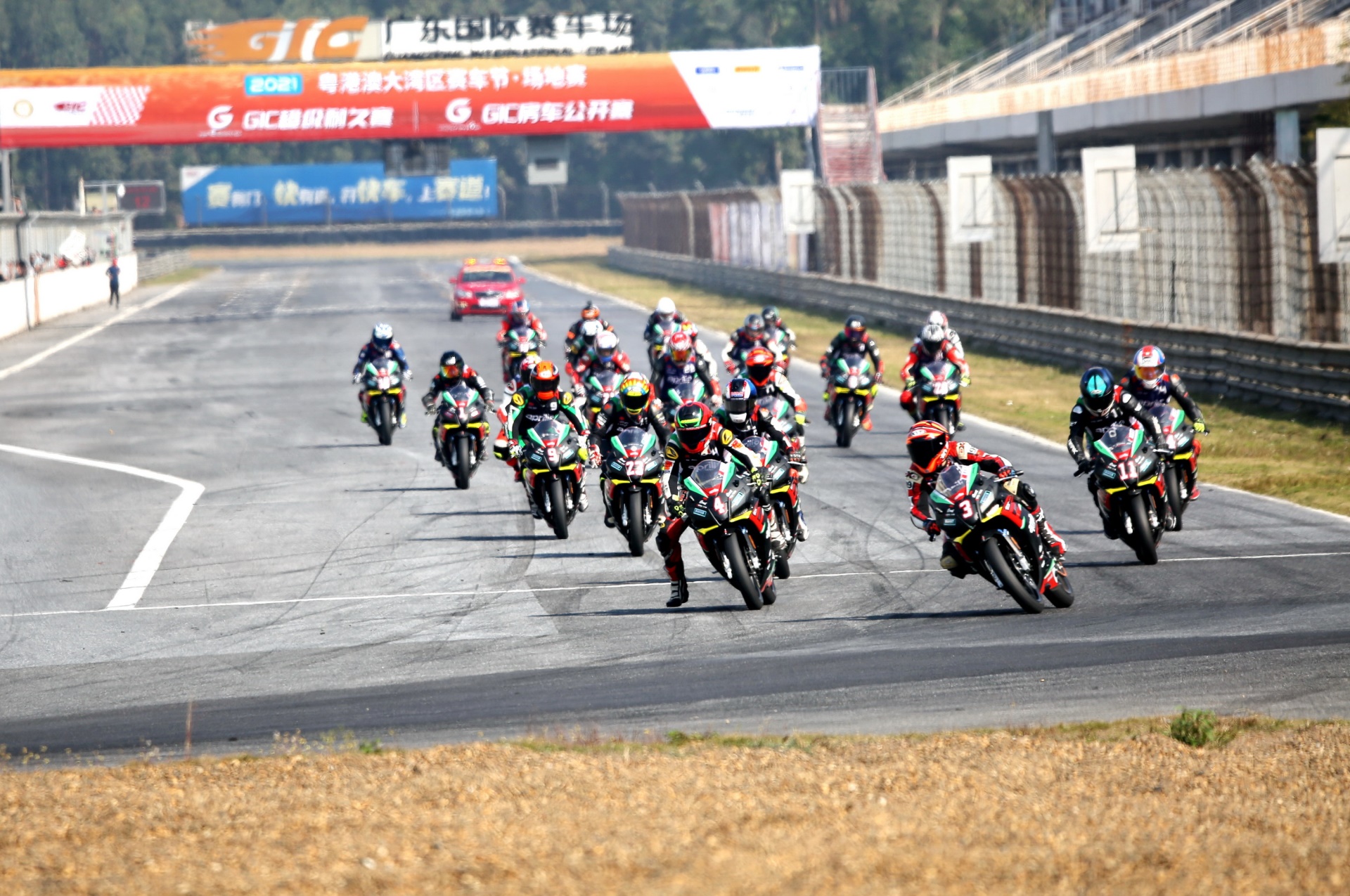 GPR250R ͳһ������վ & G Racing ���ɴ�����ͳһ���ɼ�