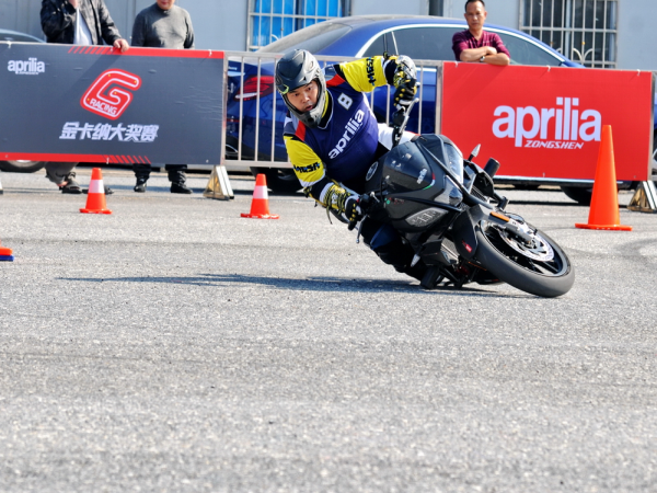 GPR250R&nbsp;ͳһ������վ&nbsp;&&nbsp;G&nbsp;Racing&nbsp;���ɴ��������ɳɼ�