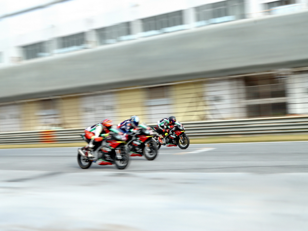 GPR250R&nbsp;ͳһ������վ&nbsp;&&nbsp;G&nbsp;Racing&nbsp;���ɴ�����ͳһ���ɼ�