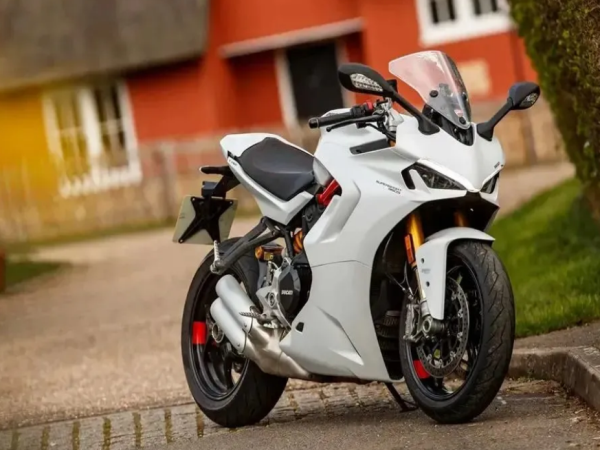�ſ��ϸ���2022��ȫϵ�����ۼۣ�ƽ���Ƿ�3000Ԫ