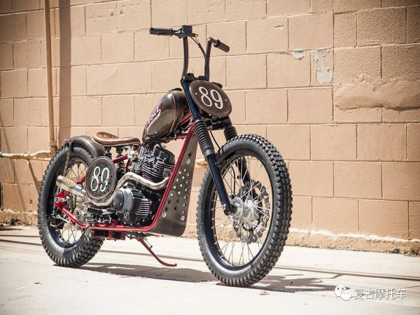 ��������������Ϯ��CCW&nbsp;250&nbsp;chopp