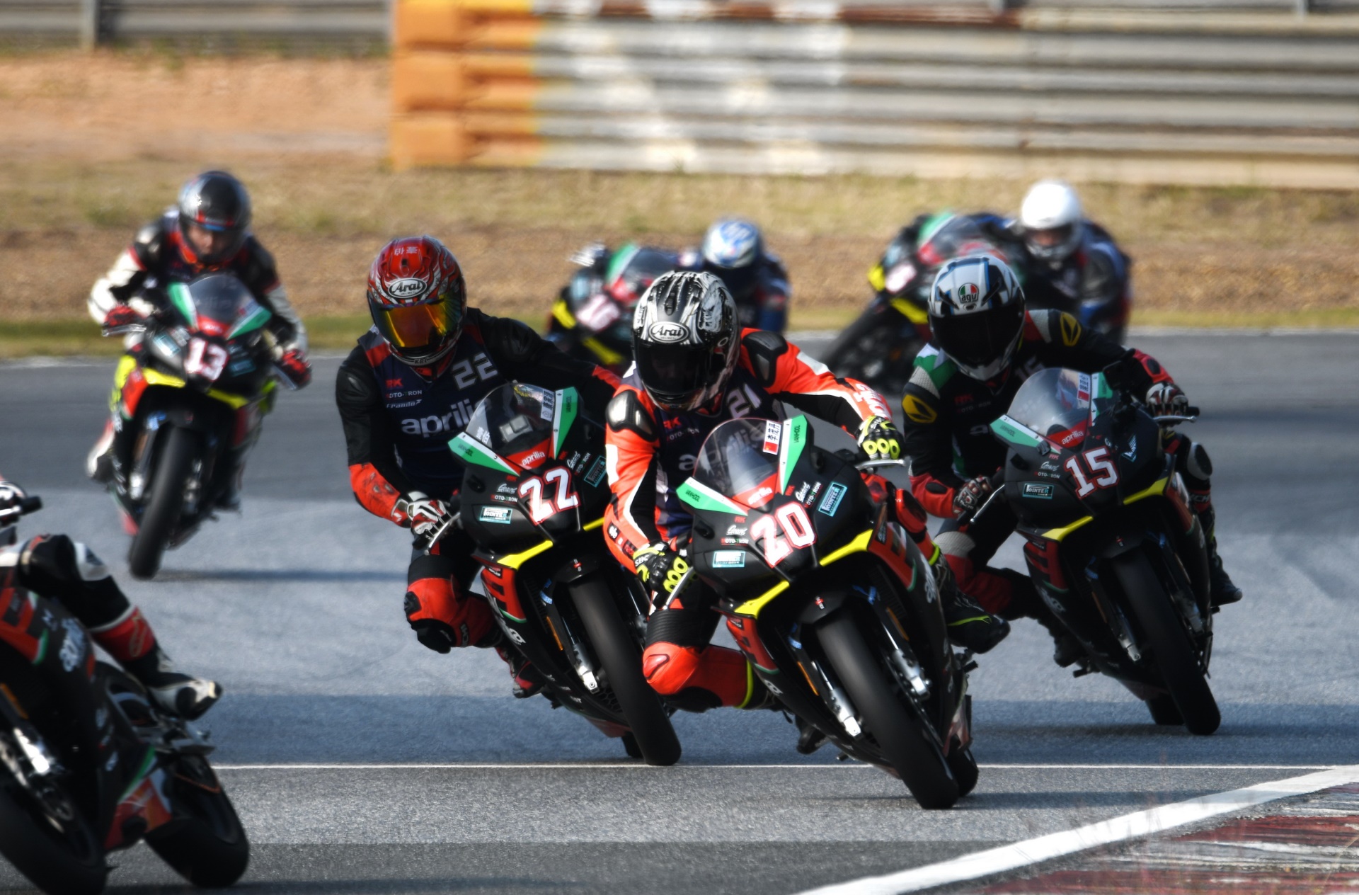 GPR250R ͳһ������վ��9,000 rpm �ļ���