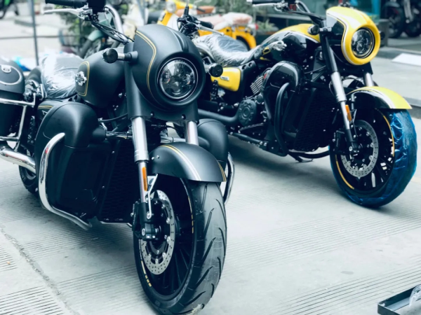 �ٿ�����&nbsp;ͷ�Ź�·Ѳ��MJ919�׷�����