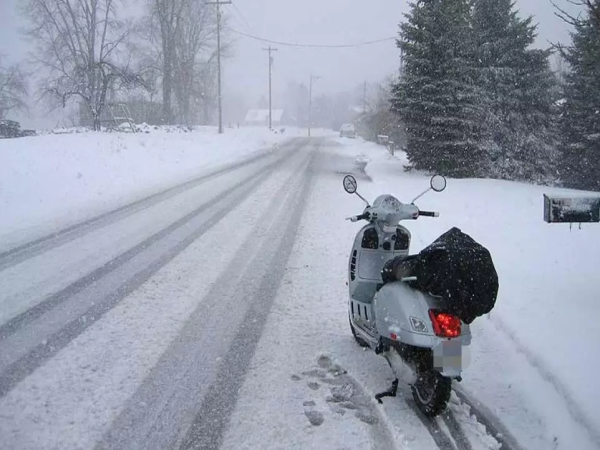 Vespa��������С����