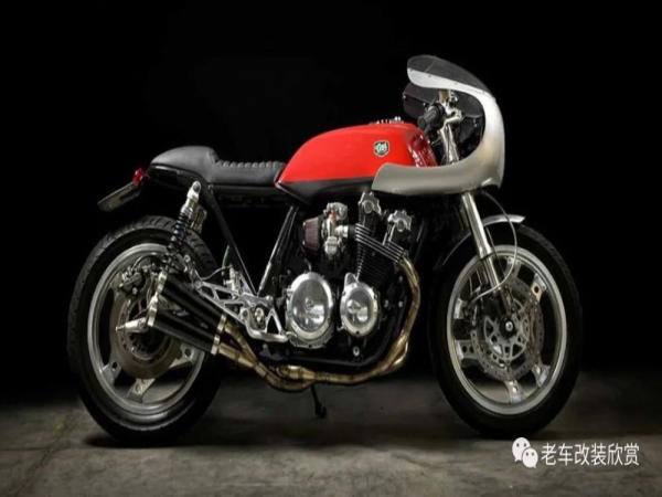 ����CB900��װ����