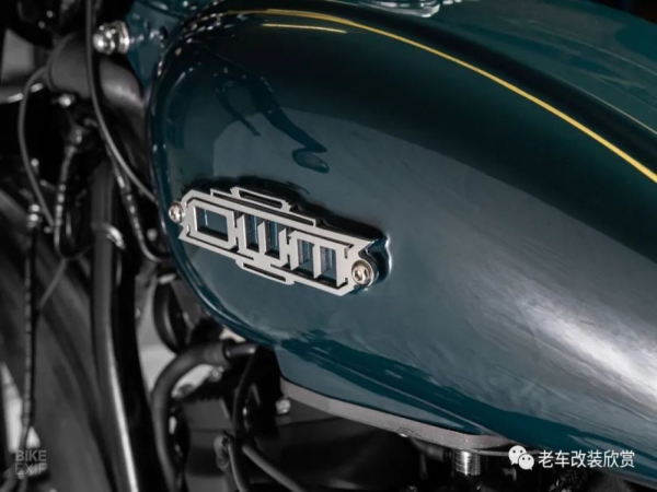 �¿����Street&nbsp;Bob���Ÿ�װ