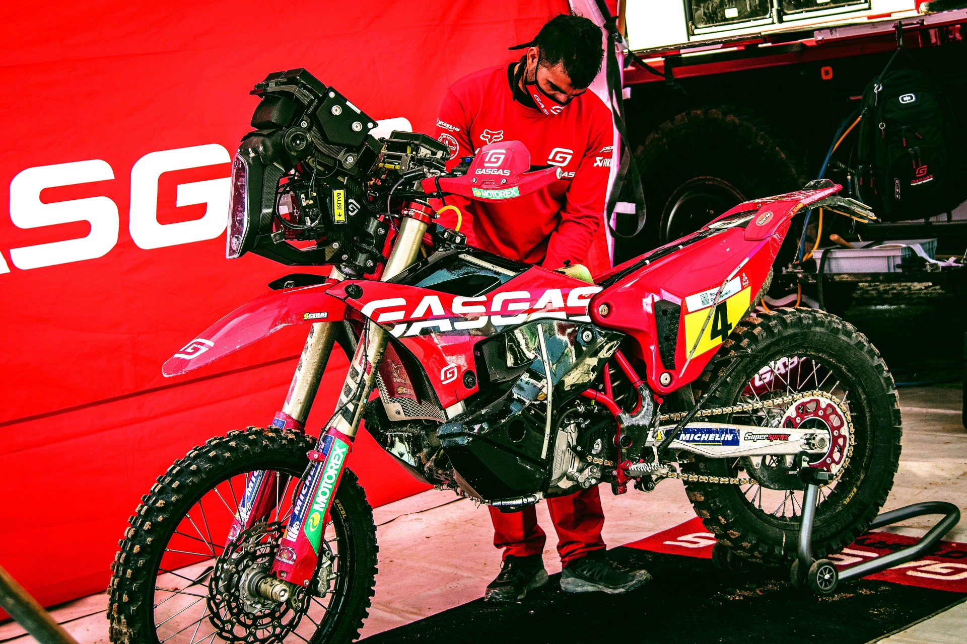 �￦�������� 2022�������������ֻ�ʤ��GasGas ��������