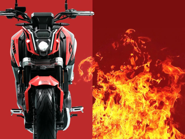 ����Flame500��ɫ���Ƶ���������֪�����٣�