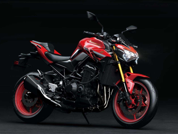 ����ϲ�죡�����Ƴ�Z900&Z650 50��������