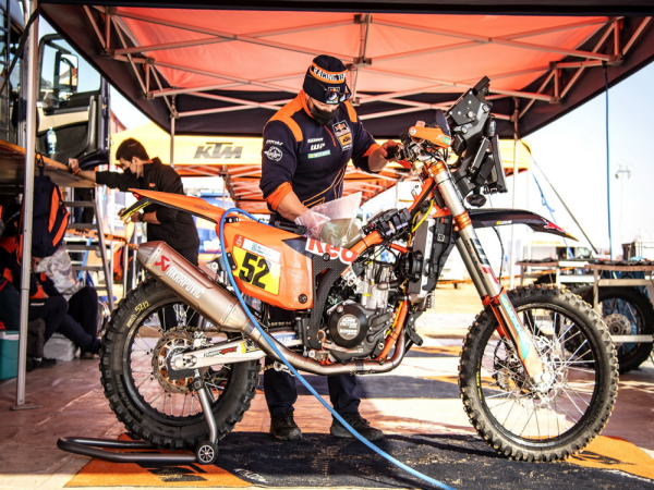 �￦��&nbsp;2022�������������ֻ�ʤ��G