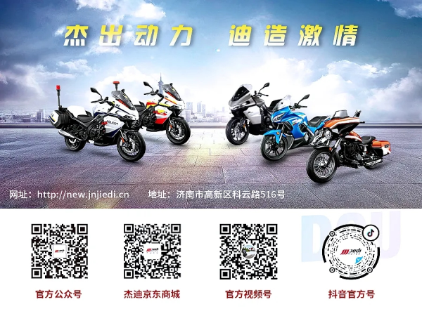 2021���ڽܵϻ����ġ��߹�ʱ�̡�