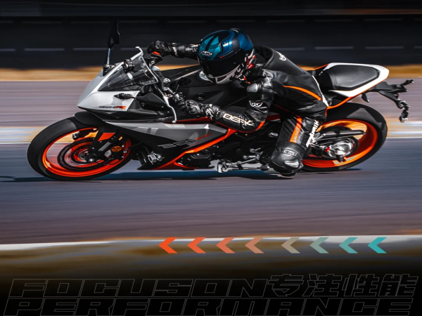 321RR���ܽ���(2)�����ط��е�����
