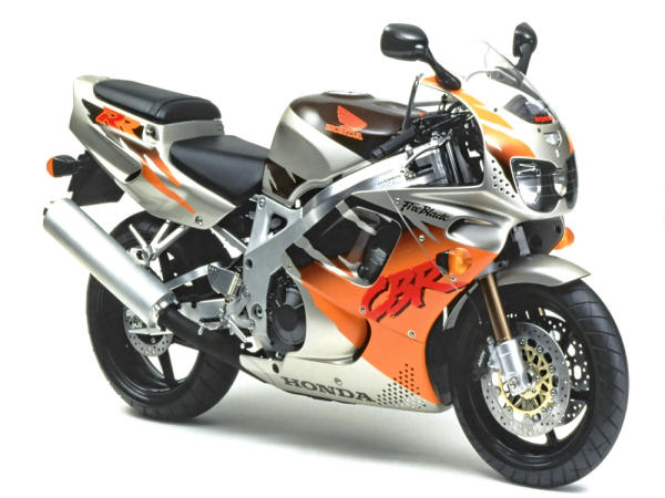 �����&nbsp;Honda&nbsp;CBR&nbsp;���ϻ�����