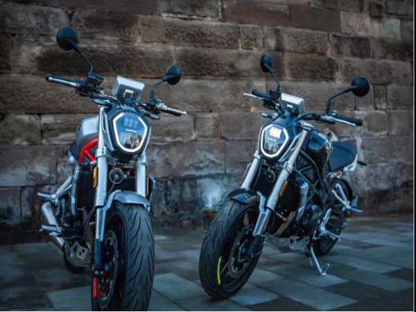25999��&nbsp;ʳ����STS400C�۸���ҫ��